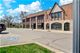 164 S Myrtle Unit 2, Villa Park, IL 60181