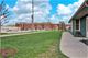 164 S Myrtle Unit 2, Villa Park, IL 60181