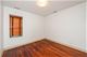 4440 N Damen Unit 4E, Chicago, IL 60625