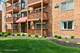 17528 71st Unit 1D, Tinley Park, IL 60477