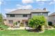 356 Mayo, Bloomingdale, IL 60108