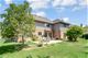 356 Mayo, Bloomingdale, IL 60108