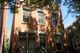 1917 N Sheffield, Chicago, IL 60614