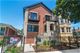 2034 W Summerdale, Chicago, IL 60625