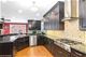 2034 W Summerdale, Chicago, IL 60625