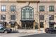 10 E Delaware Unit 17B, Chicago, IL 60611