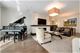 10 E Delaware Unit 17B, Chicago, IL 60611