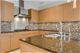 10 E Delaware Unit 17B, Chicago, IL 60611