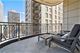 10 E Delaware Unit 17B, Chicago, IL 60611