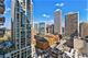 10 E Delaware Unit 17B, Chicago, IL 60611