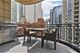 10 E Delaware Unit 17B, Chicago, IL 60611