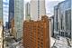 10 E Delaware Unit 17B, Chicago, IL 60611