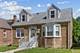 205 Hillcrest, Chicago Heights, IL 60411