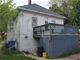 1357 N Long, Chicago, IL 60651