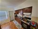 1357 N Long, Chicago, IL 60651