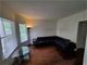 1357 N Long, Chicago, IL 60651