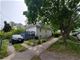 1357 N Long, Chicago, IL 60651