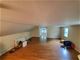 1357 N Long, Chicago, IL 60651