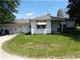 805 N Bridge, Yorkville, IL 60560