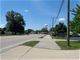 805 N Bridge, Yorkville, IL 60560