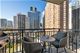 21 W Chestnut Unit 1201, Chicago, IL 60610