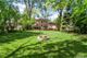 359 S Warrington, Des Plaines, IL 60016