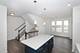 14030 S Sheridan #901, Homer Glen, IL 60491
