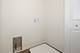 14030 S Sheridan #901, Homer Glen, IL 60491