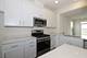 14030 S Sheridan #901, Homer Glen, IL 60491