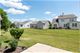 21315 Barth Pond, Crest Hill, IL 60403