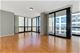 210 S Desplaines Unit 1701, Chicago, IL 60661