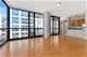 210 S Desplaines Unit 1701, Chicago, IL 60661