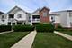 144 Bertram Unit C, Yorkville, IL 60560