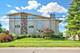 9601 S Keeler, Oak Lawn, IL 60453