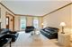 1412 Meander, Naperville, IL 60565