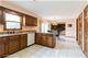 1412 Meander, Naperville, IL 60565