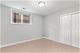 5618 W Lawrence Unit 1W, Chicago, IL 60630