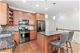 5618 W Lawrence Unit 1W, Chicago, IL 60630