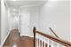 5618 W Lawrence Unit 1W, Chicago, IL 60630