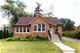 120 N Rose, Palatine, IL 60067