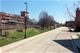 120 N Rose, Palatine, IL 60067