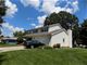 815 Chippewa, Elgin, IL 60120