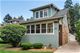 834 N Marion, Oak Park, IL 60302