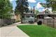 834 N Marion, Oak Park, IL 60302