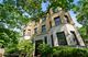 1712 W Wilson Unit 2E, Chicago, IL 60640