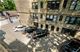 1712 W Wilson Unit 2E, Chicago, IL 60640