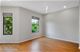 1712 W Wilson Unit 2E, Chicago, IL 60640