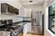 1712 W Wilson Unit 2E, Chicago, IL 60640