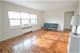 637 Brummel Unit 1, Evanston, IL 60202