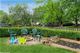 2150 Wildwood, Hanover Park, IL 60133